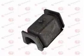 Втулка стабілізатора Втулка стабілізатора