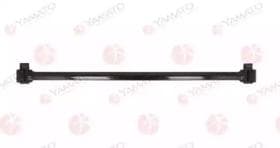 Важіль підвіски