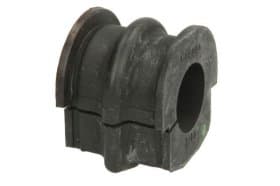 Втулка стабилизатора Втулка стабилизатора