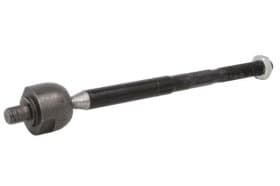 Рулевая тяга