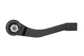 Наконечник рулевой тяги