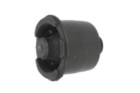 Сайлентблок балки