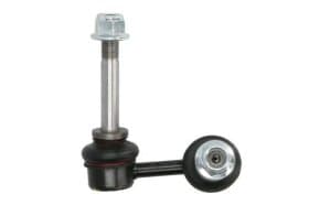 Стойка стабилизатора Стойка стабилизатора