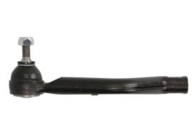 Наконечник рулевой тяги