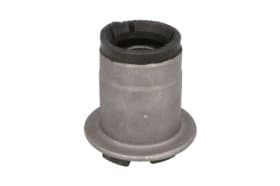 Сайлентблок балки