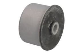 Сайлентблок балки