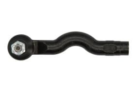 Наконечник кермової тяги