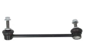 Стійка стабілізатора