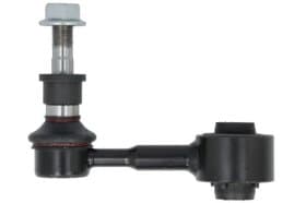 Стійка стабілізатора