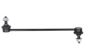 Стойка стабилизатора