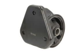 Подушка двигателя