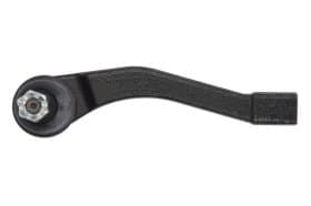 Наконечник кермової тяги