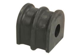 Втулка стабилизатора