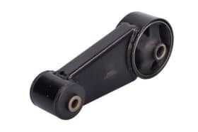 Подушка двигателя