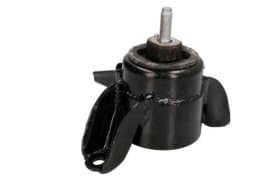 Подушка двигуна