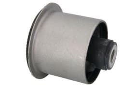 Сайлентблок балки