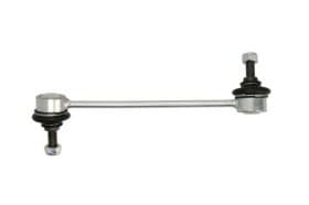 Стойка стабилизатора