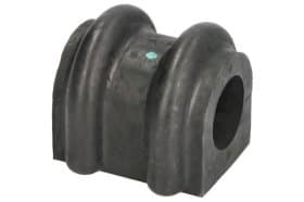 Втулка стабілізатора