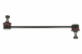 Стойка стабилизатора Стойка стабилизатора