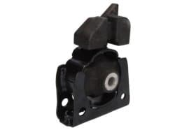 Подушка двигателя