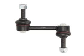 Стойка стабилизатора