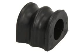 Втулка стабілізатора