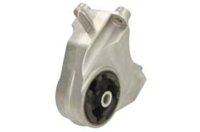 Подушка двигателя