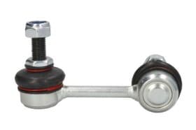 Стійка стабілізатора