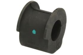 Втулка стабилизатора