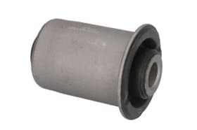 Опора амортизатора