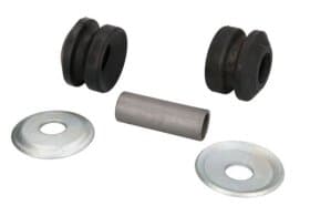 Сайлентблок важеля Сайлентблок важеля