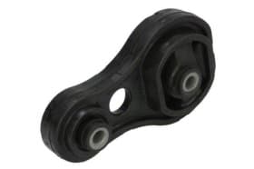 Подушка двигателя