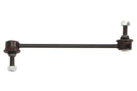 Стойка стабилизатора