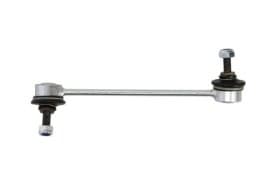 Стойка стабилизатора