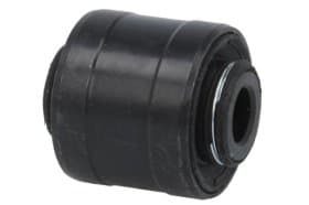 Гильза сайлентблока