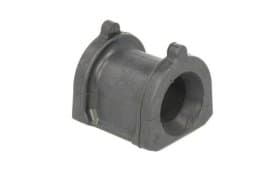 Втулка стабилизатора