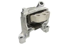 Подушка двигателя