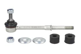 Стійка стабілізатора Стійка стабілізатора