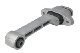 Подушка двигателя