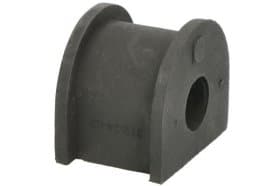 Втулка стабилизатора Втулка стабилизатора