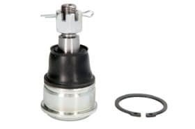 Шарова опора