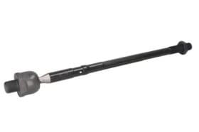 Кермова тяга