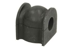 Втулка стабилизатора