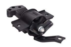 Подушка двигуна