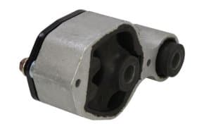 Подушка двигателя