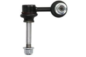 Стойка стабилизатора Стойка стабилизатора