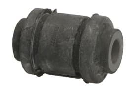 Сайлентблок важеля