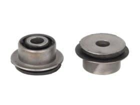 Сайлентблок важеля