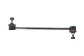 Стойка стабилизатора