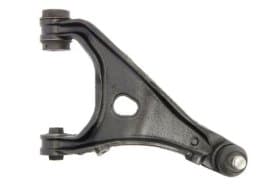 Рычаг подвески